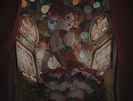 Circus Casino